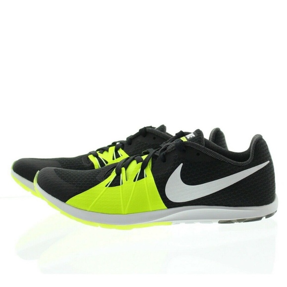 Nike racing flats for cross country clearance